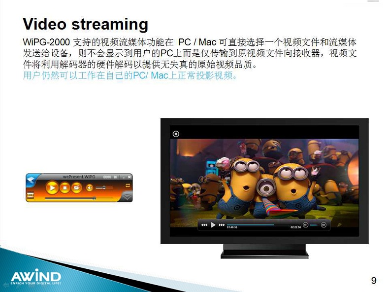 圖片關(guān)鍵詞