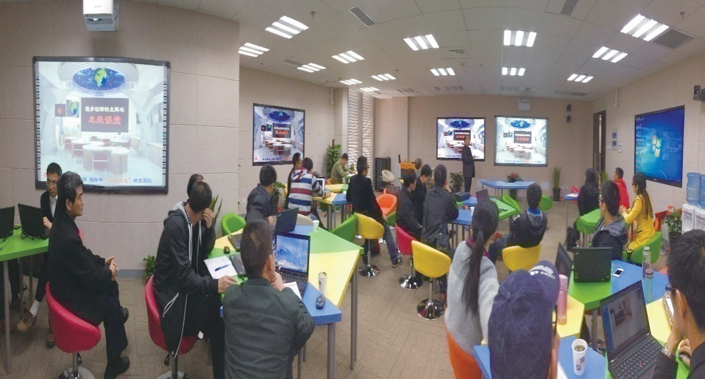 無線投影網關,手機投屏,多屏互動,投屏,一鍵投影,Airplay ,翻轉課堂 無線投影網關,手機投屏,多屏互動,投屏,一鍵投影,Airplay ,翻轉課堂