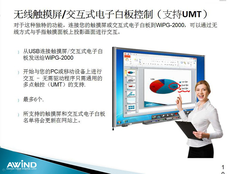 無線投影,投屏,投屏軟件,airplay,miracast,無線投影設備,多屏互動,無線傳輸,電腦投屏到電視,無線網絡接收器,蘋果投屏,手機投屏電腦,電腦投屏到電視,網絡視頻會議,電視投屏,無紙化會議系統,一鍵投影,手機投屏,翻轉課堂,網絡視頻會議,手機投影 無線投影,投屏,投屏軟件,airplay,miracast,無線投影設備,多屏互動,無線傳輸,電腦投屏到電視,無線網絡接收器,蘋果投屏,手機投屏電腦,電腦投屏到電視,網絡視頻會議,電視投屏,無紙化會議系統,一鍵投影,手機投屏,翻轉課堂,網絡視頻會議,手機投影