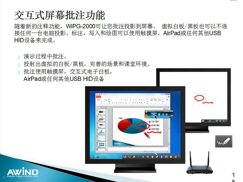 無線投影,投屏,投屏軟件,airplay,miracast,無線投影設備,多屏互動,無線傳輸,電腦投屏到電視,無線網絡接收器,蘋果投屏,手機投屏電腦,電腦投屏到電視,網絡視頻會議,電視投屏,無紙化會議系統,一鍵投影,手機投屏,翻轉課堂,網絡視頻會議,手機投影 無線投影,投屏,投屏軟件,airplay,miracast,無線投影設備,多屏互動,無線傳輸,電腦投屏到電視,無線網絡接收器,蘋果投屏,手機投屏電腦,電腦投屏到電視,網絡視頻會議,電視投屏,無紙化會議系統,一鍵投影,手機投屏,翻轉課堂,網絡視頻會議,手機投影