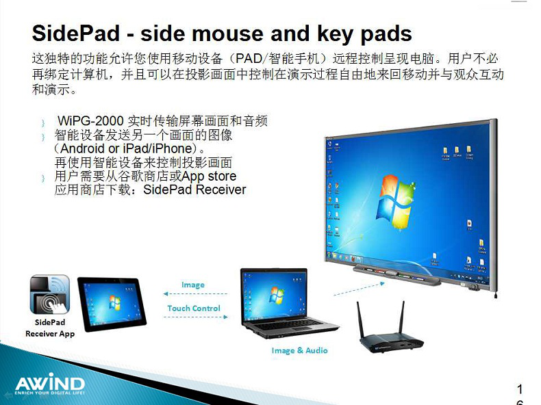 無線投影,投屏,投屏軟件,airplay,miracast,無線投影設備,多屏互動,無線傳輸,電腦投屏到電視,無線網絡接收器,蘋果投屏,手機投屏電腦,電腦投屏到電視,網絡視頻會議,電視投屏,無紙化會議系統,一鍵投影,手機投屏,翻轉課堂,網絡視頻會議,手機投影 無線投影,投屏,投屏軟件,airplay,miracast,無線投影設備,多屏互動,無線傳輸,電腦投屏到電視,無線網絡接收器,蘋果投屏,手機投屏電腦,電腦投屏到電視,網絡視頻會議,電視投屏,無紙化會議系統,一鍵投影,手機投屏,翻轉課堂,網絡視頻會議,手機投影