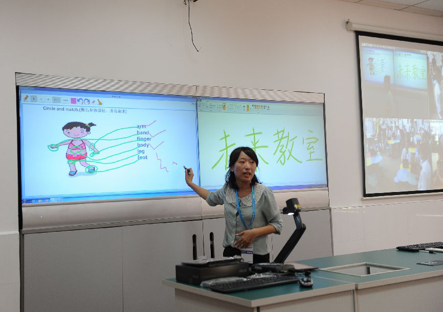 無線投影,投屏,投屏軟件,airplay,miracast,無線投影設備,多屏互動,無線傳輸,電腦投屏到電視,無線網絡接收器,蘋果投屏,手機投屏電腦,電腦投屏到電視,網絡視頻會議,電視投屏,無紙化會議系統,一鍵投影,手機投屏,翻轉課堂,網絡視頻會議,手機投影 無線投影,投屏,投屏軟件,airplay,miracast,無線投影設備,多屏互動,無線傳輸,電腦投屏到電視,無線網絡接收器,蘋果投屏,手機投屏電腦,電腦投屏到電視,網絡視頻會議,電視投屏,無紙化會議系統,一鍵投影,手機投屏,翻轉課堂,網絡視頻會議,手機投影