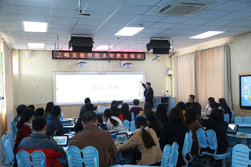 無線投影,投屏,投屏軟件,airplay,miracast,無線投影設備,多屏互動,無線傳輸,電腦投屏到電視,無線網絡接收器,蘋果投屏,手機投屏電腦,電腦投屏到電視,網絡視頻會議,電視投屏,無紙化會議系統,一鍵投影,手機投屏,翻轉課堂,網絡視頻會議,手機投影 無線投影,投屏,投屏軟件,airplay,miracast,無線投影設備,多屏互動,無線傳輸,電腦投屏到電視,無線網絡接收器,蘋果投屏,手機投屏電腦,電腦投屏到電視,網絡視頻會議,電視投屏,無紙化會議系統,一鍵投影,手機投屏,翻轉課堂,網絡視頻會議,手機投影