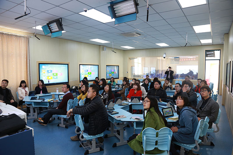 無線投影,投屏,投屏軟件,airplay,miracast,無線投影設備,多屏互動,無線傳輸,電腦投屏到電視,無線網絡接收器,蘋果投屏,手機投屏電腦,電腦投屏到電視,網絡視頻會議,電視投屏,無紙化會議系統,一鍵投影,手機投屏,翻轉課堂,網絡視頻會議,手機投影 無線投影,投屏,投屏軟件,airplay,miracast,無線投影設備,多屏互動,無線傳輸,電腦投屏到電視,無線網絡接收器,蘋果投屏,手機投屏電腦,電腦投屏到電視,網絡視頻會議,電視投屏,無紙化會議系統,一鍵投影,手機投屏,翻轉課堂,網絡視頻會議,手機投影