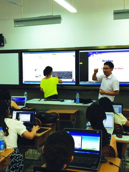 無線投影,投屏,投屏軟件,airplay,miracast,無線投影設備,多屏互動,無線傳輸,電腦投屏到電視,無線網絡接收器,蘋果投屏,手機投屏電腦,電腦投屏到電視,網絡視頻會議,電視投屏,無紙化會議系統,一鍵投影,手機投屏,翻轉課堂,網絡視頻會議,手機投影 無線投影,投屏,投屏軟件,airplay,miracast,無線投影設備,多屏互動,無線傳輸,電腦投屏到電視,無線網絡接收器,蘋果投屏,手機投屏電腦,電腦投屏到電視,網絡視頻會議,電視投屏,無紙化會議系統,一鍵投影,手機投屏,翻轉課堂,網絡視頻會議,手機投影