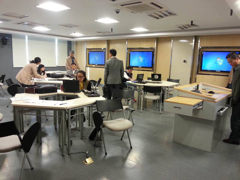 無線投影,投屏,投屏軟件,airplay,miracast,無線投影設備,多屏互動,無線傳輸,電腦投屏到電視,無線網絡接收器,蘋果投屏,手機投屏電腦,電腦投屏到電視,網絡視頻會議,電視投屏,無紙化會議系統,一鍵投影,手機投屏,翻轉課堂,網絡視頻會議,手機投影 無線投影,投屏,投屏軟件,airplay,miracast,無線投影設備,多屏互動,無線傳輸,電腦投屏到電視,無線網絡接收器,蘋果投屏,手機投屏電腦,電腦投屏到電視,網絡視頻會議,電視投屏,無紙化會議系統,一鍵投影,手機投屏,翻轉課堂,網絡視頻會議,手機投影