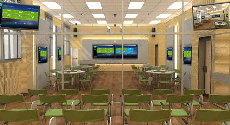 無線投影,投屏,投屏軟件,airplay,miracast,無線投影設備,多屏互動,無線傳輸,電腦投屏到電視,無線網絡接收器,蘋果投屏,手機投屏電腦,電腦投屏到電視,網絡視頻會議,電視投屏,無紙化會議系統,一鍵投影,手機投屏,翻轉課堂,網絡視頻會議,手機投影 無線投影,投屏,投屏軟件,airplay,miracast,無線投影設備,多屏互動,無線傳輸,電腦投屏到電視,無線網絡接收器,蘋果投屏,手機投屏電腦,電腦投屏到電視,網絡視頻會議,電視投屏,無紙化會議系統,一鍵投影,手機投屏,翻轉課堂,網絡視頻會議,手機投影