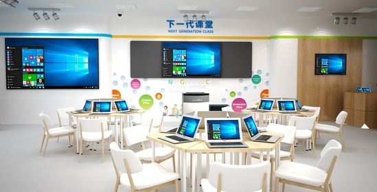 無線投影,投屏,投屏軟件,airplay,miracast,無線投影設備,多屏互動,無線傳輸,電腦投屏到電視,無線網絡接收器,蘋果投屏,手機投屏電腦,電腦投屏到電視,網絡視頻會議,電視投屏,無紙化會議系統,一鍵投影,手機投屏,翻轉課堂,網絡視頻會議,手機投影 無線投影,投屏,投屏軟件,airplay,miracast,無線投影設備,多屏互動,無線傳輸,電腦投屏到電視,無線網絡接收器,蘋果投屏,手機投屏電腦,電腦投屏到電視,網絡視頻會議,電視投屏,無紙化會議系統,一鍵投影,手機投屏,翻轉課堂,網絡視頻會議,手機投影