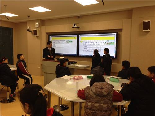 無線投影網關,手機投屏,多屏互動,投屏,一鍵投影,Airplay ,翻轉課堂 無線投影網關,手機投屏,多屏互動,投屏,一鍵投影,Airplay ,翻轉課堂