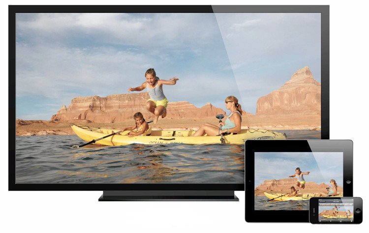 無線投屏,手機(jī)投屏 無線投屏,手機(jī)投屏