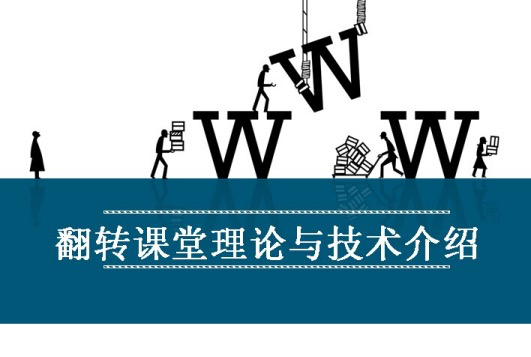 1543227969900688.png image.png