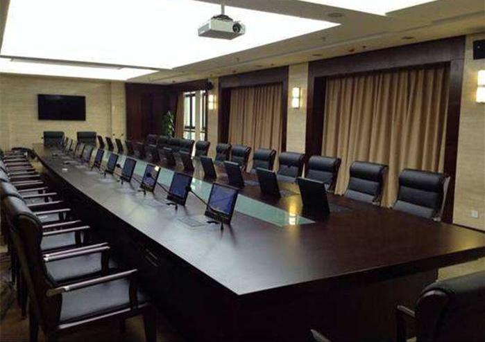 無紙化會議系統的三大優勢大公開,您還在猶豫什么