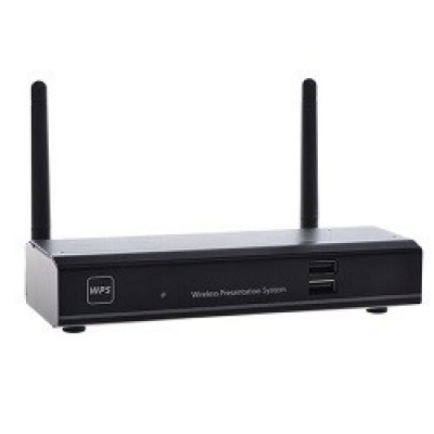 多屏互動(dòng) 多屏互動(dòng)