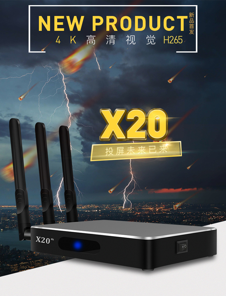 1546749378708740.png image.png