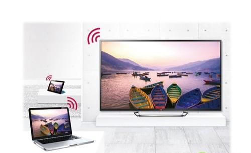 筆記本無線投屏還能上網(wǎng)嗎?