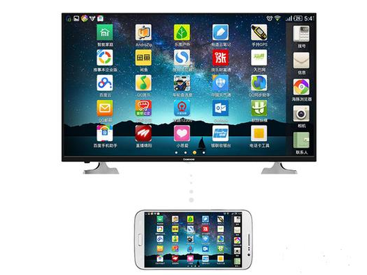 如何使用樂(lè)播投屏 樂(lè)播投屏的優(yōu)勢(shì)是什么