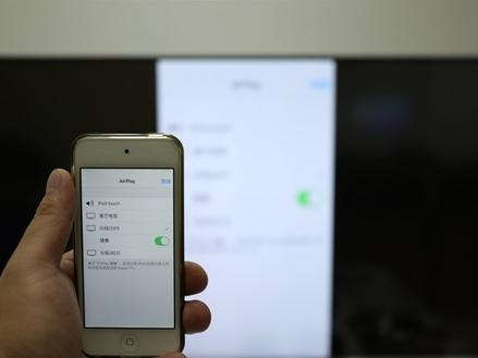 手機(jī)屏投放到電視的方法是什么 具體該如何操作