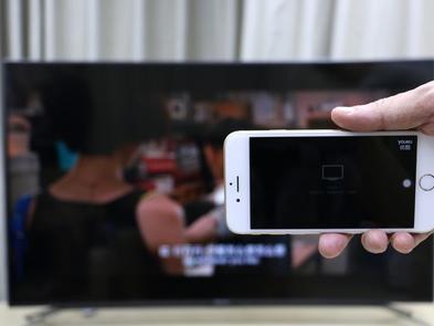 手機視頻投屏到電視上的方法是什么 具體應該如何操作