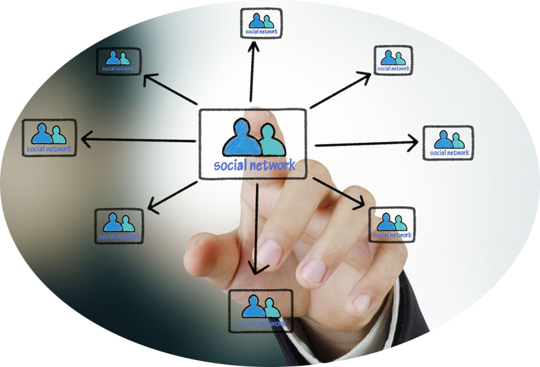 完整智能會議系統(tǒng)方案