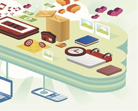 教育智慧平臺 用信息技術(shù)改變傳統(tǒng)模式