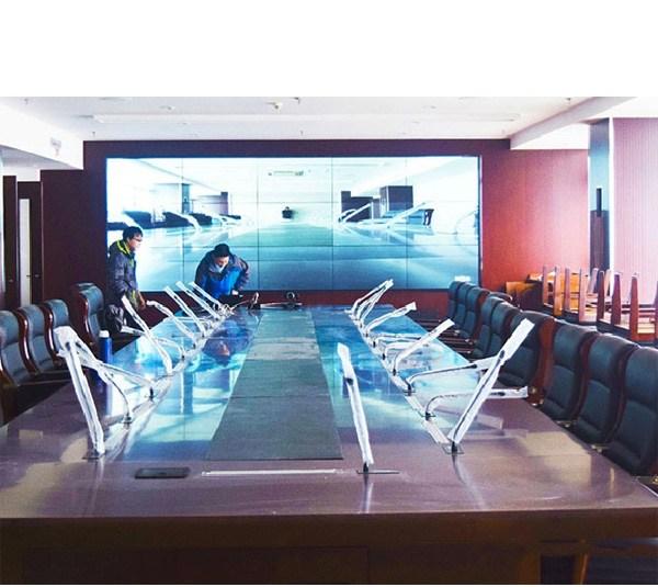 無線投屏器有什么用 無線投屏器有什么用