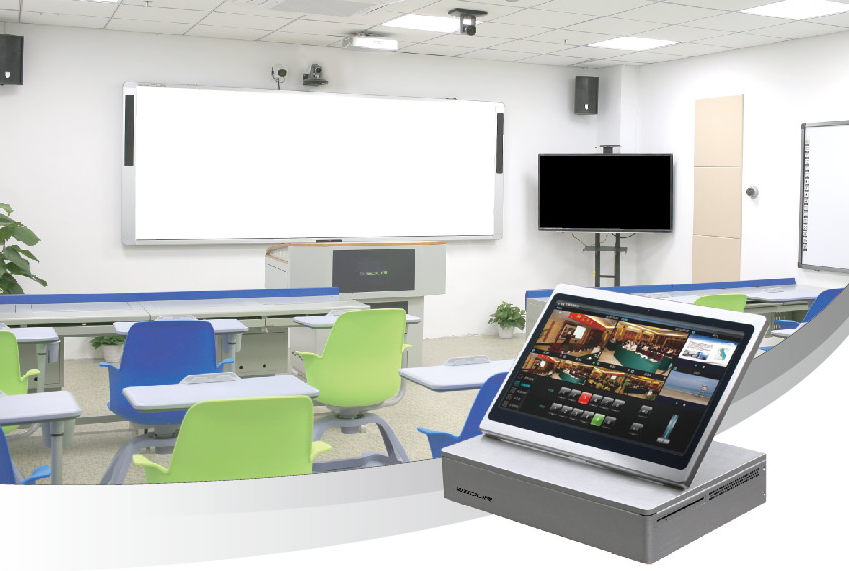 桐鄉(xiāng)智慧教育