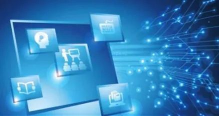 桐鄉(xiāng)智慧教育