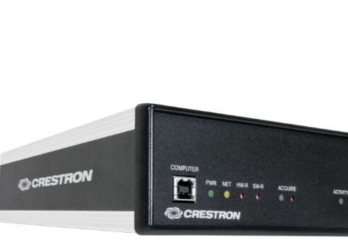 便攜式聽見智能會議系統(tǒng) 以語音轉(zhuǎn)寫為核心功能