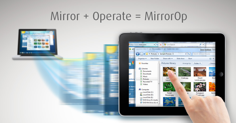 手機無線投影平板 手機無線投影平板