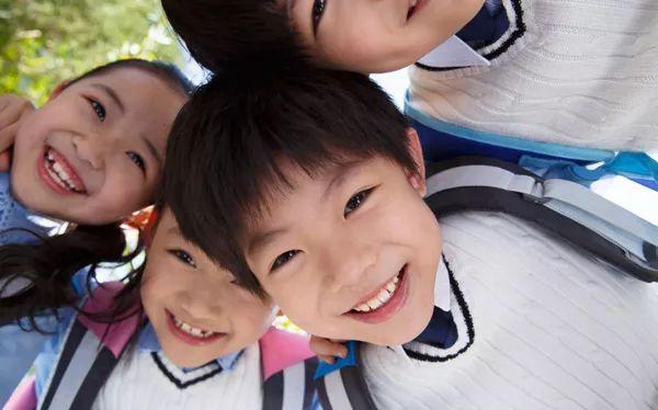 教育智慧家長 引領教育體系新變革