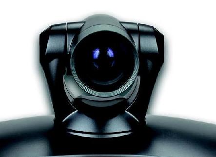 科達視頻會議 它是基于H.235會議加密流程