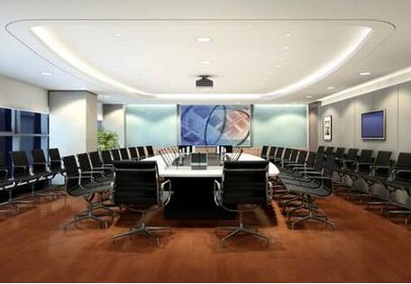 如何理解智能會議系統的構成與特點？