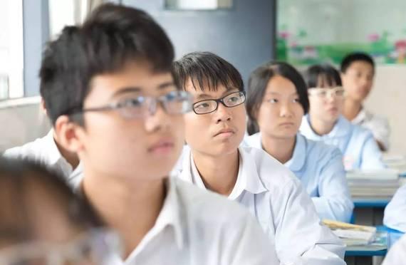 打造“未來”教室正當(dāng)時 打造“未來”教室正當(dāng)時