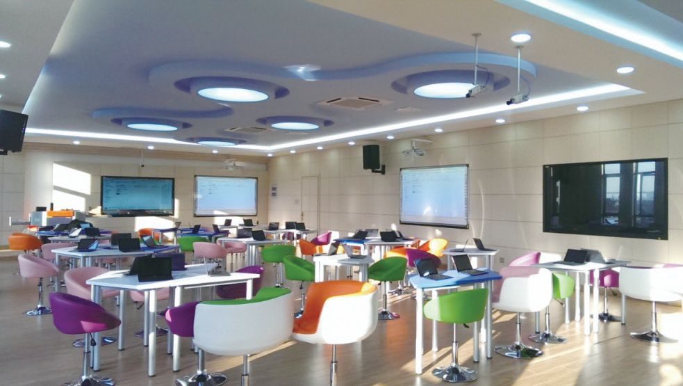 多屏互動 多屏互動