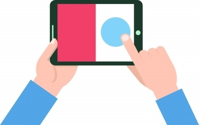 翻轉(zhuǎn)課堂軟件