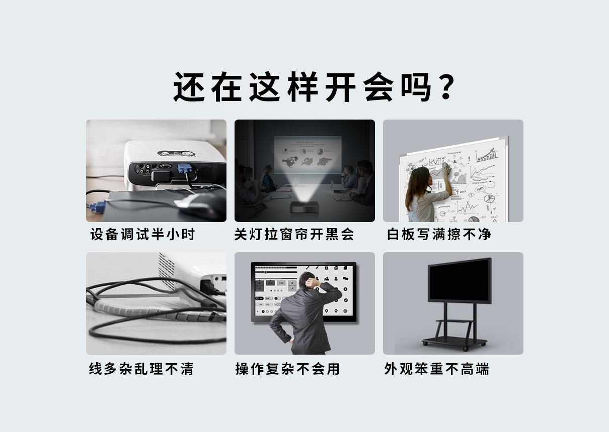 多屏互動(dòng) 多屏互動(dòng)