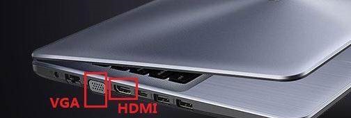 筆記本和投影儀的連接線 筆記本和投影儀的連接線