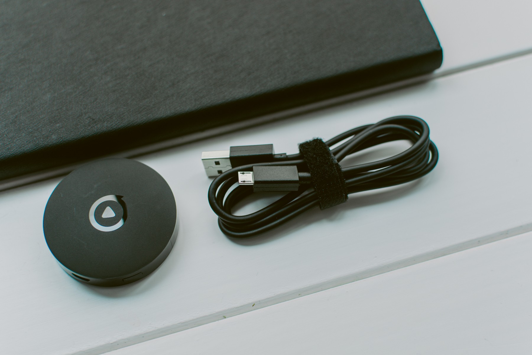 愛(ài)奇藝電視果 愛(ài)奇藝電視果