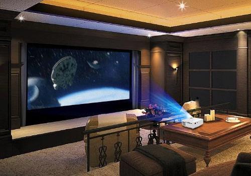 納入移動終端設備的智能會議系統 納入移動終端設備的智能會議系統