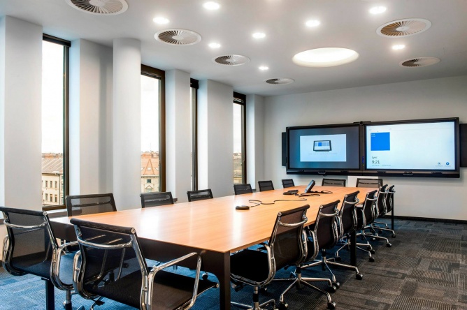 多屏互動(dòng) 多屏互動(dòng)