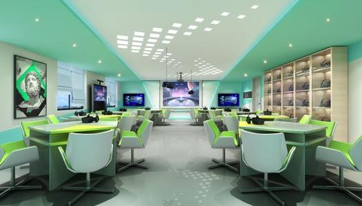 翻轉課堂心得體會 翻轉課堂心得體會