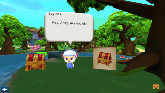 翻轉課堂微視頻制作 翻轉課堂微視頻制作