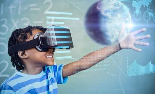 翻轉課堂微視頻制作 翻轉課堂微視頻制作