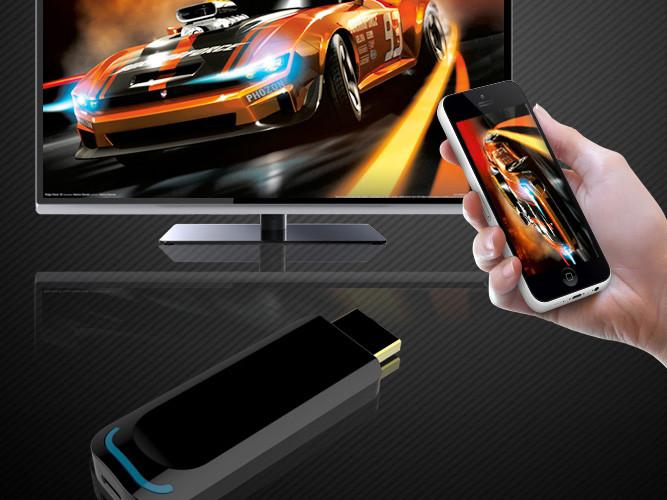 同屏器,該如何選擇 同屏器,該如何選擇