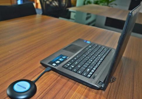 同屏器,該如何選擇 同屏器,該如何選擇