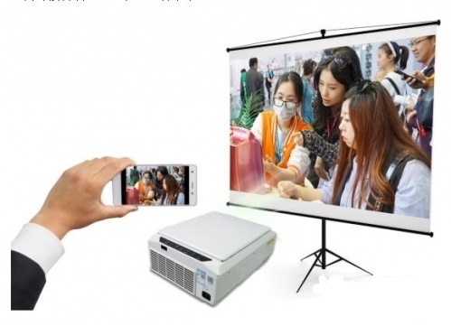 電腦同屏到手機解決方案  電腦同屏到手機解決方案