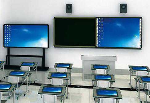 翻轉課堂的四環節五步驟 翻轉課堂的四環節五步驟