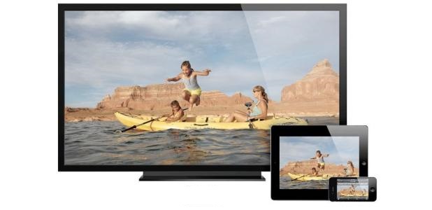 1566196465670556.jpg u=3554122185,1733307786&fm=26&gp=0.jpg