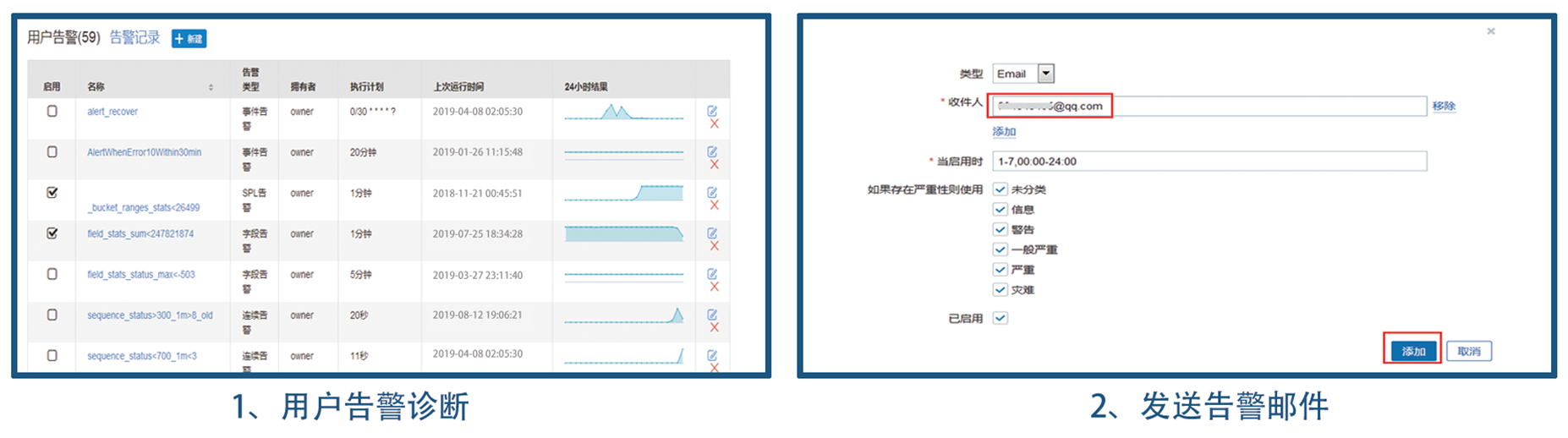 AWIND奇機(jī)的管理套件 AWIND奇機(jī)的管理套件
