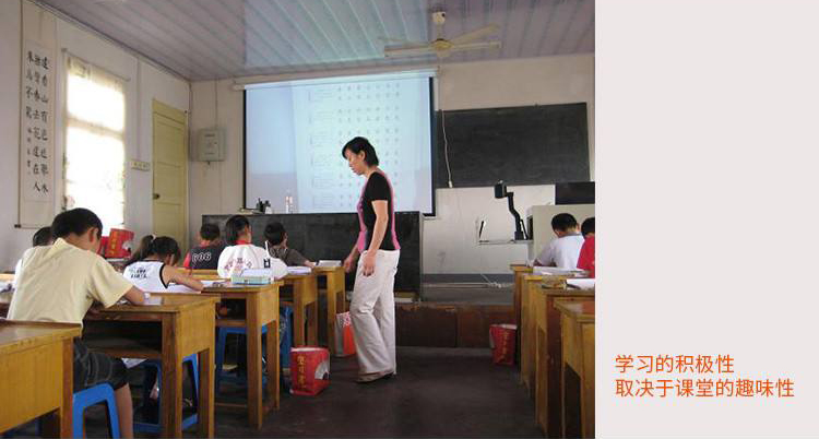 翻轉(zhuǎn)課堂 翻轉(zhuǎn)課堂